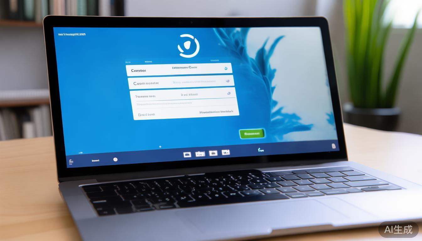 imToken官方网址注册步骤详解：如何安全保管数字资产？