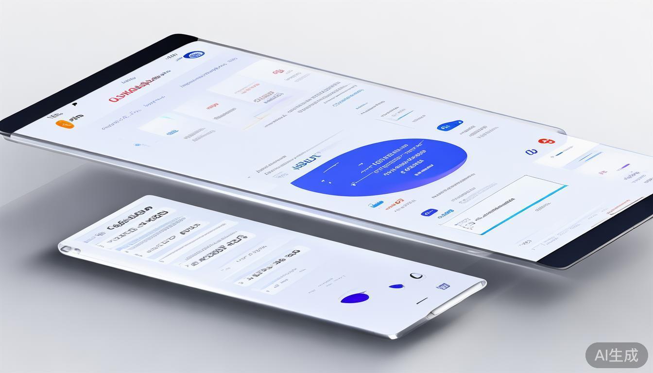 imToken 1.0版本查看收益指南：官方下载及关键步骤需留意