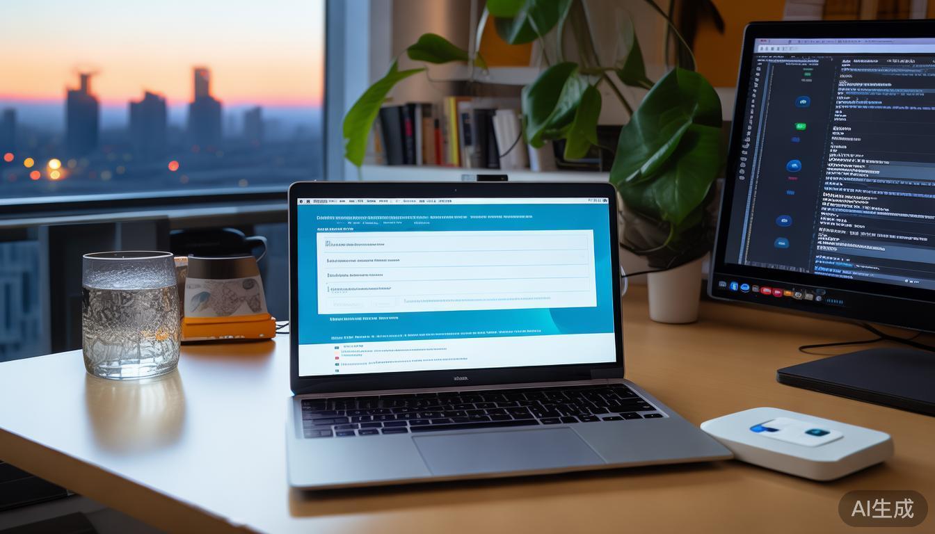 数字钱包安全产品经理亲述：imToken正版网站用户意见收集工具的价值与注意事项