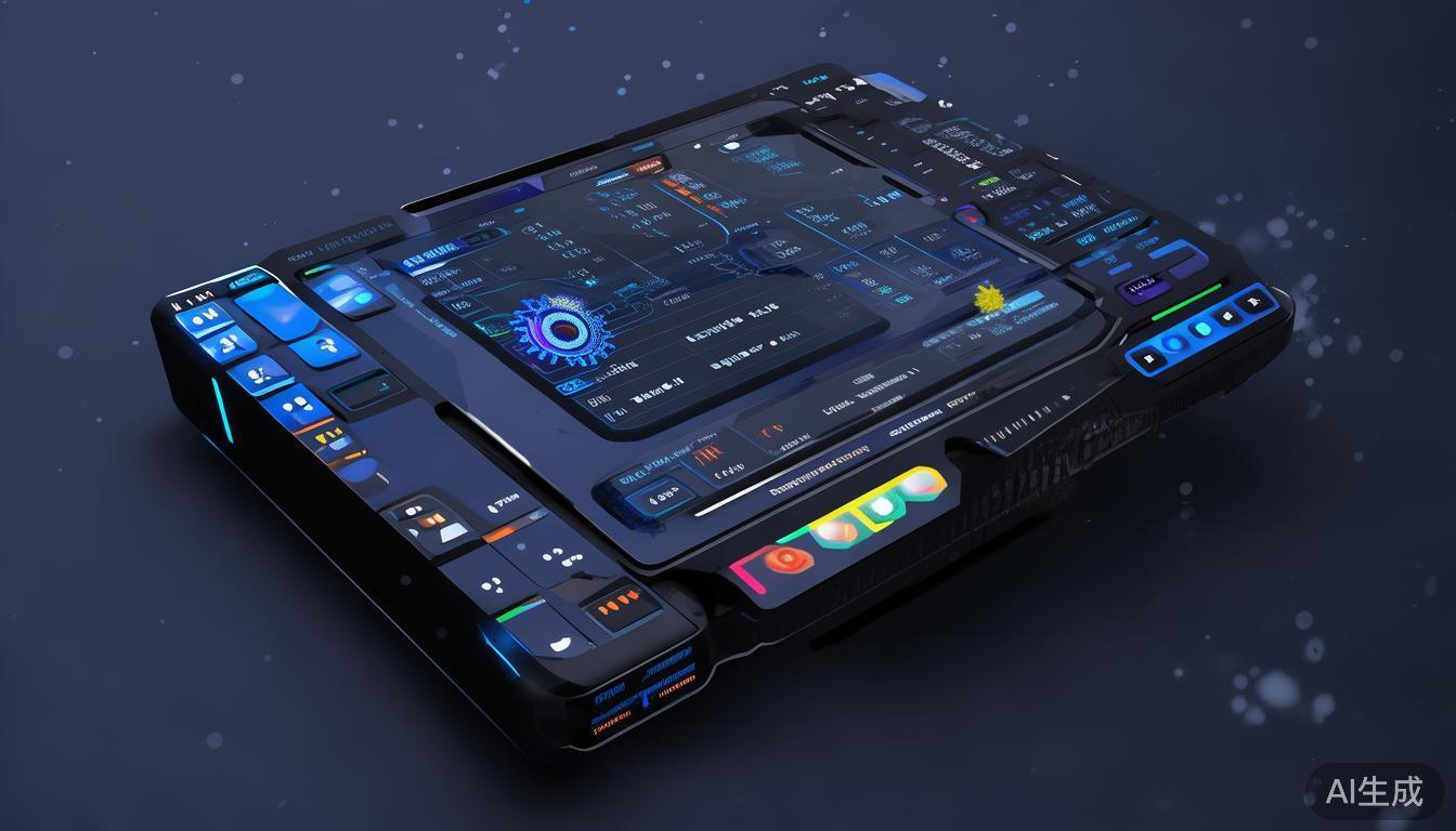 imToken最新版更新：资产安全与体验升级，交易功能三处改进