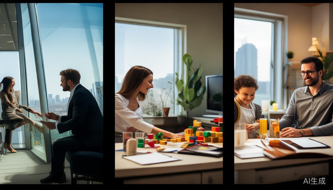 加入imToken社区活动，深入了解钱包功能，提升使用体验