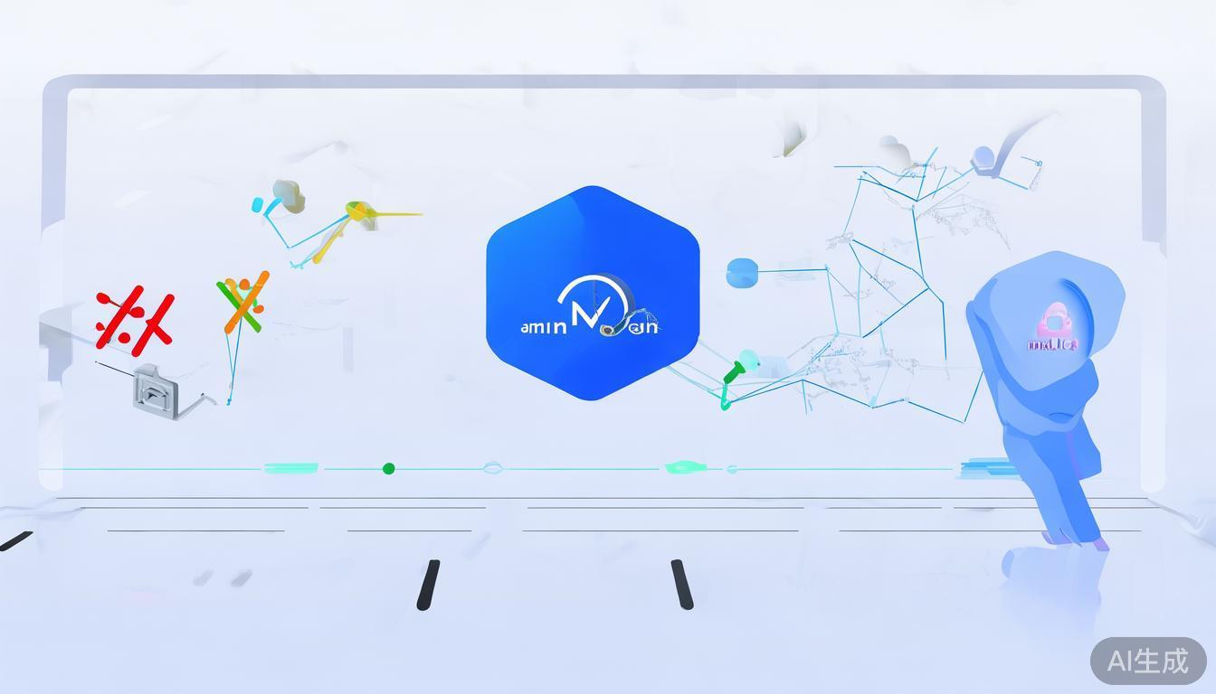数字资产安全：imToken下载环节数字证书机制的重要性及验证过程
