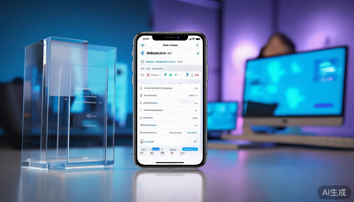 imToken钱包：深耕数字资产管理，审慎推进版本更新与风险防控