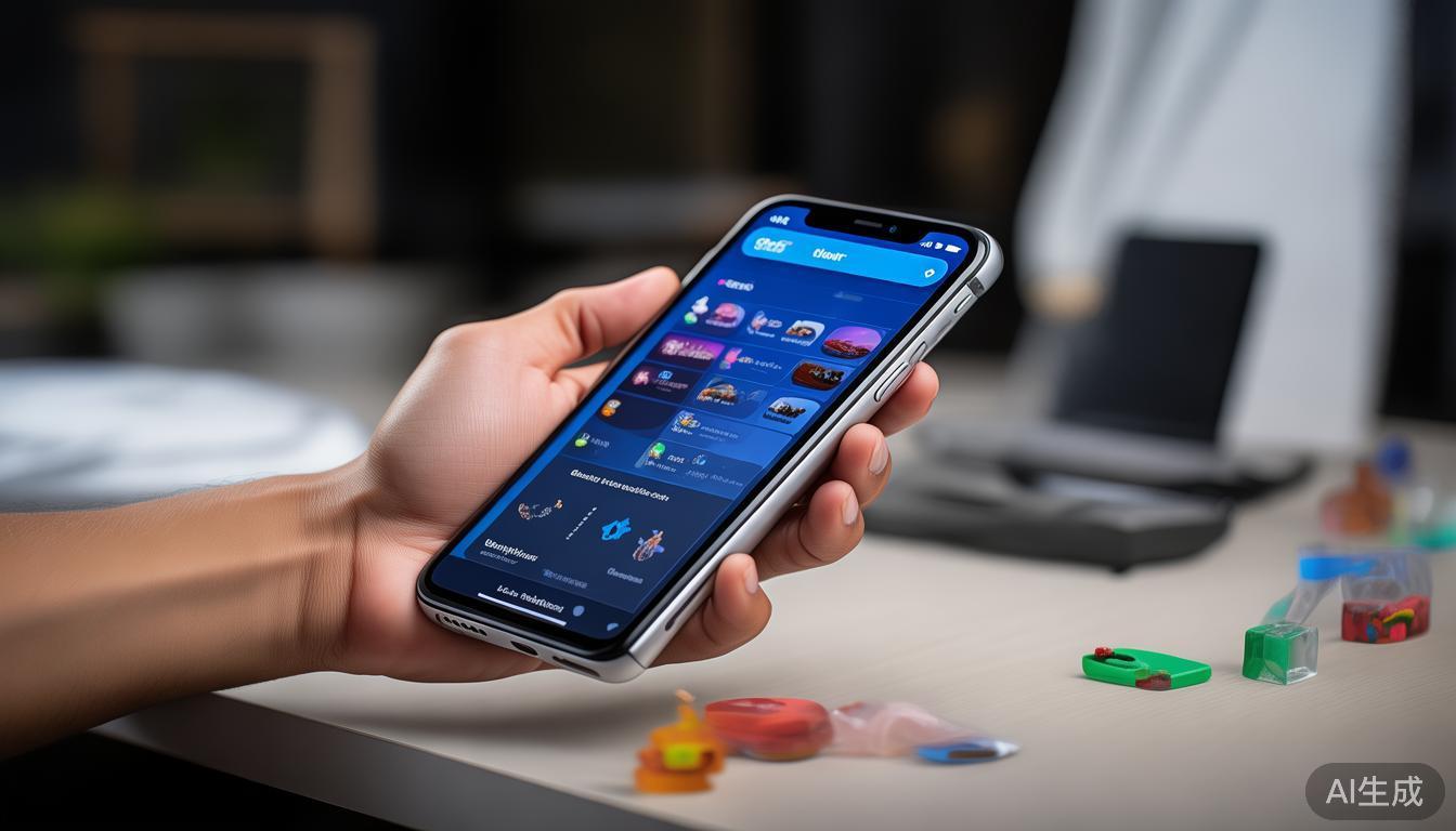 数字资产领域多年摸索，imToken助力新手开启NFT交易新篇