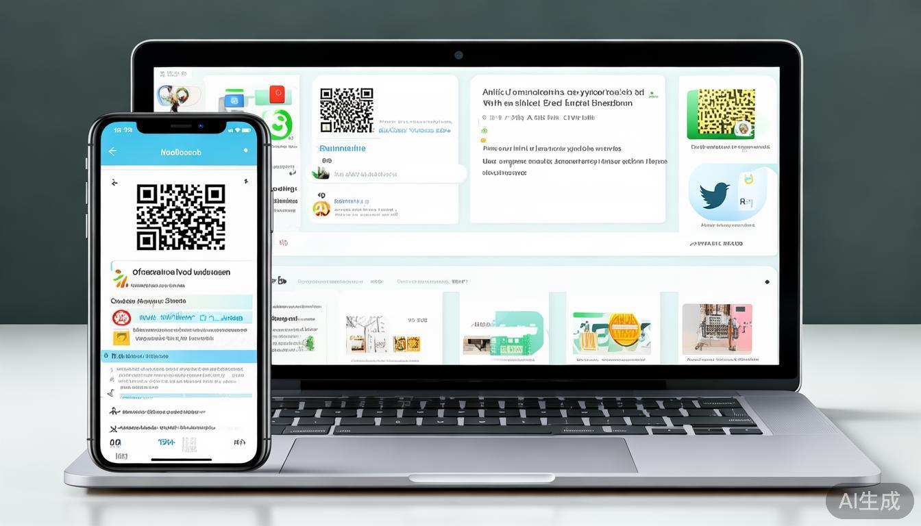 长期使用imToken的老用户必看！官方更新日志关乎资产安全