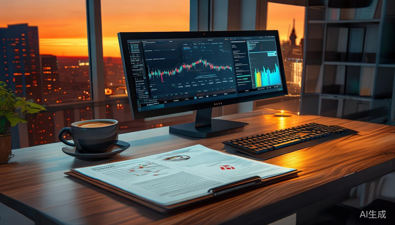 数字资产管理中，imToken 提供多样选择，如何选需考量多因素？