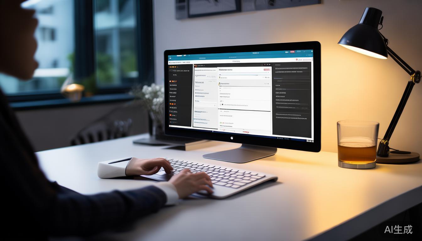 imToken官网正版下载后，如何通过历史记录检索保障资产安全？