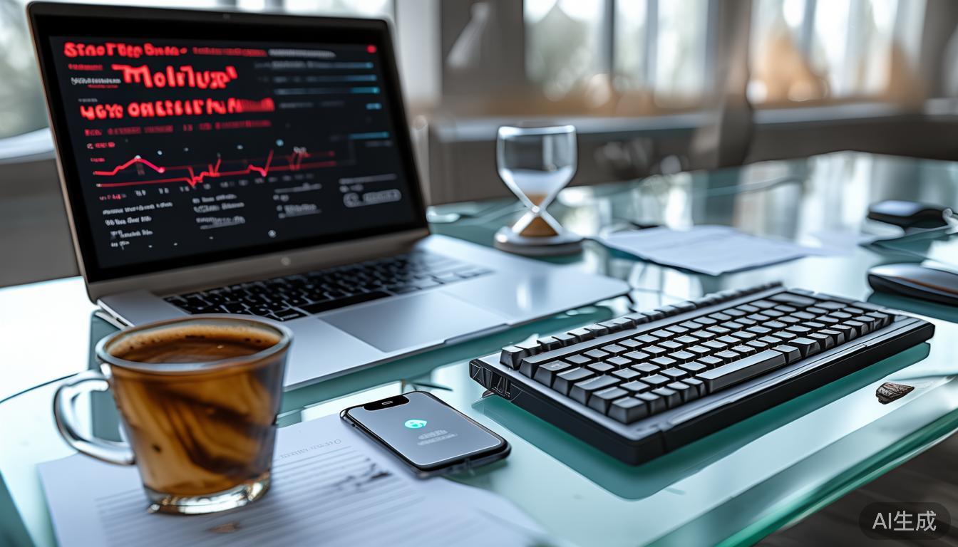 imToken安卓下载量分析：机遇与挑战并存，新兴市场成增长关键