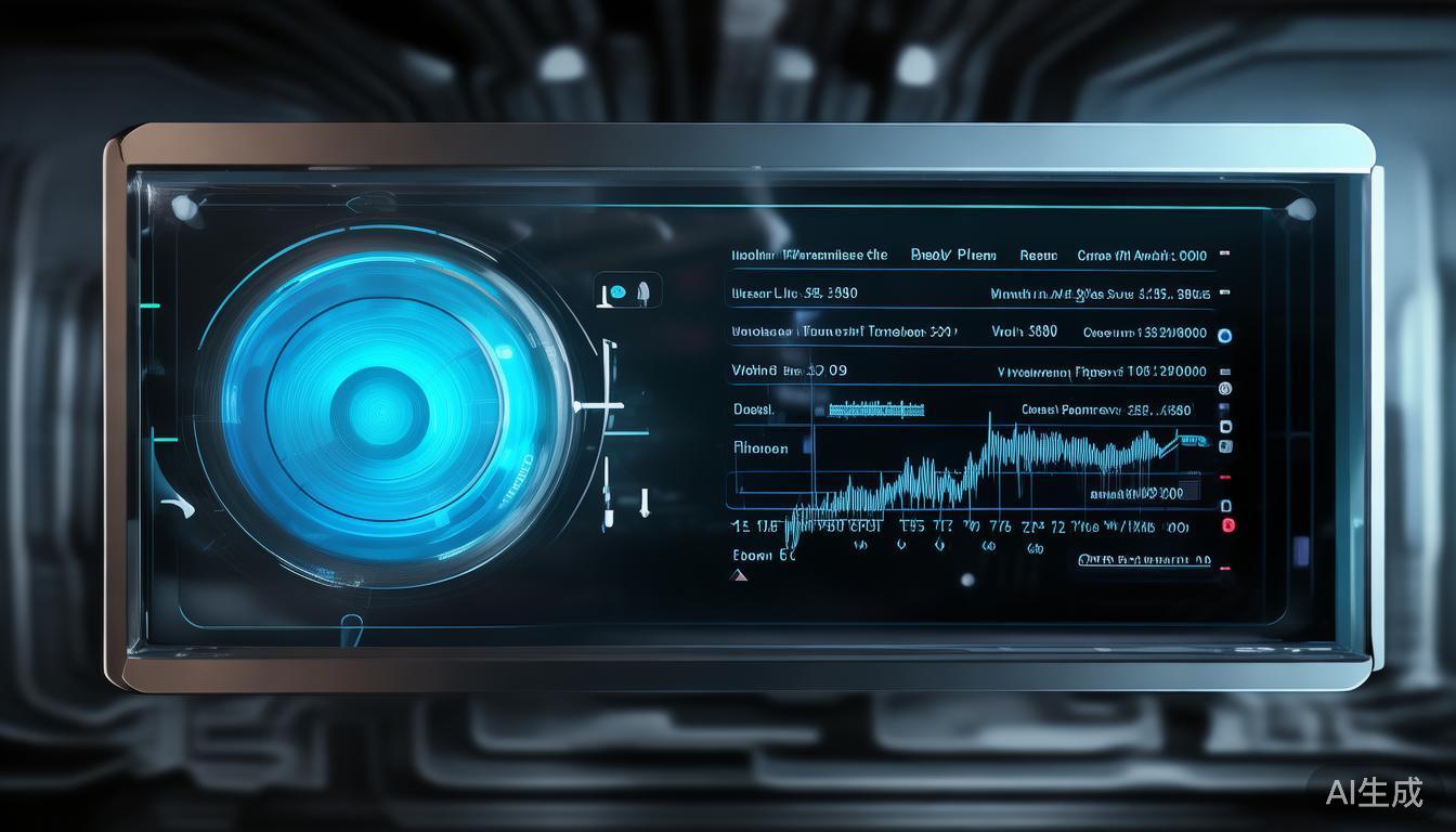 IM钱包安卓版重磅更新：交易加速、取消功能强化，DeFi整合提升安全管理