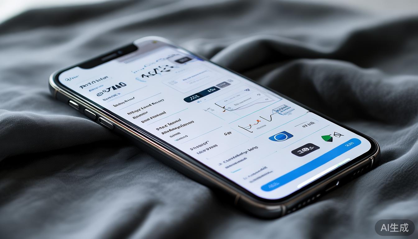 imToken钱包评测：界面简洁易上手，但缺乏教程与风险提示是硬伤