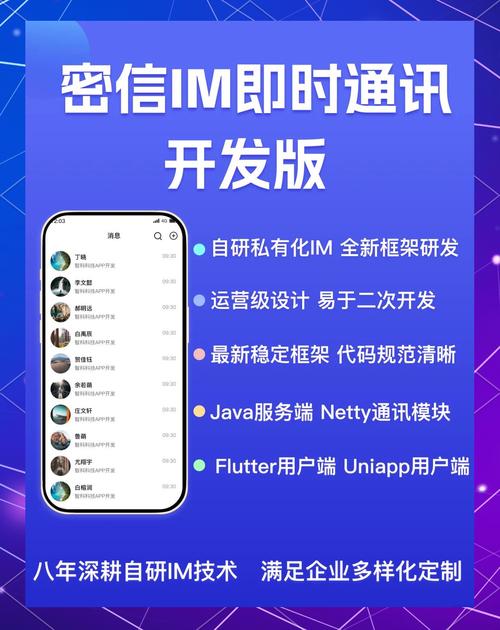 imtoken官网地址的可访问性与用户便利性_便利性需求_便利的性朋友樱花