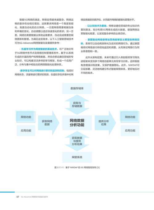 定期报告app_定期报告查询_如何查看imToken官网的定期报告与分析