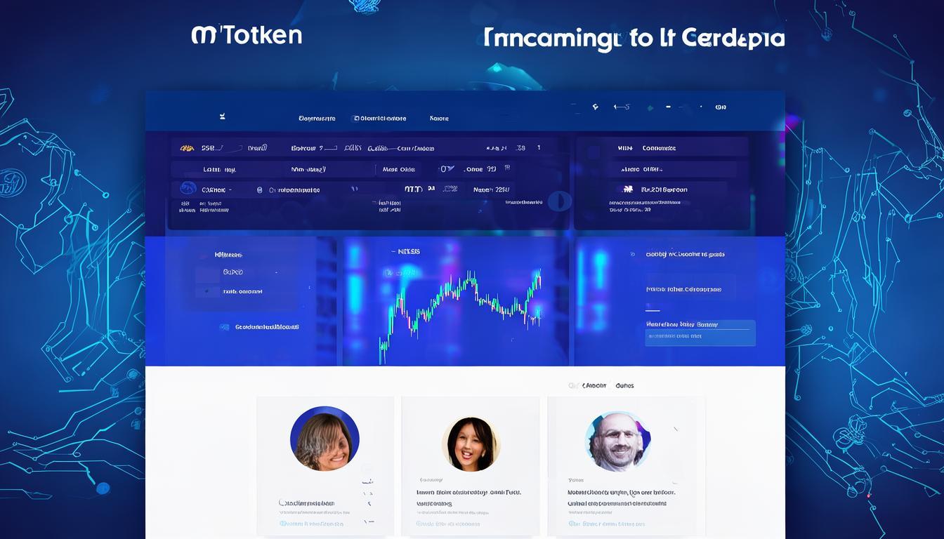 探索app下载_探索imtoken官网下载地址的独特服务与功能_探索平台app