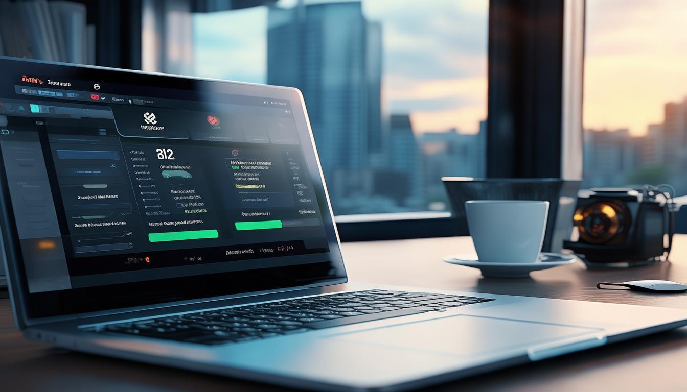 imtoken钱包2.0官网官方教程视频排行榜_钱包app排名_钱包排名