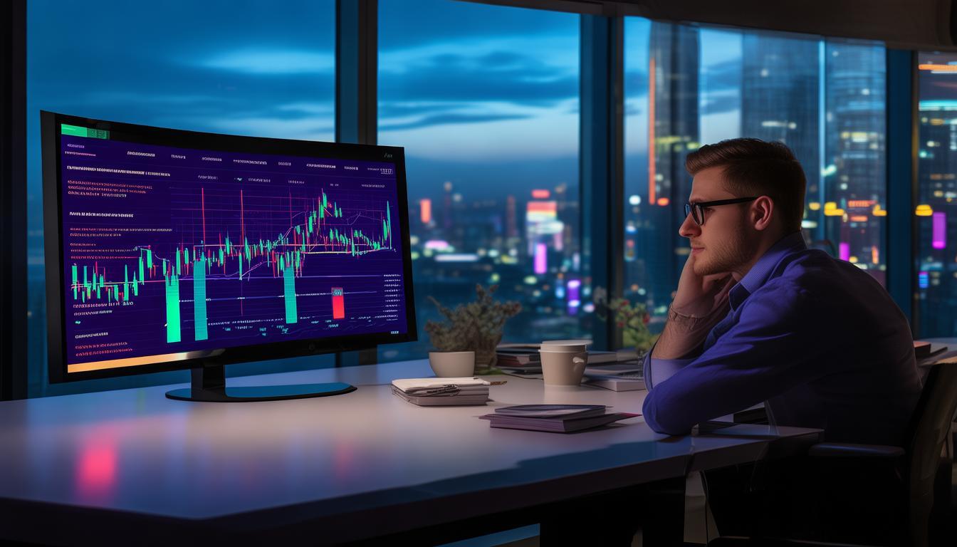 行情下载_通过imToken官网获取实时行情信息_实时行情软件