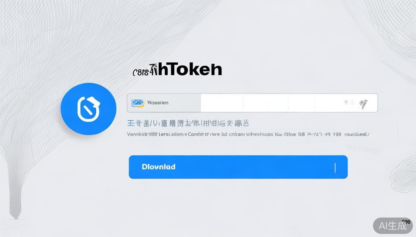gta5正版官网下载_imToken官网正版下载的重要洞察与用户导向_正版win8系统下载官网
