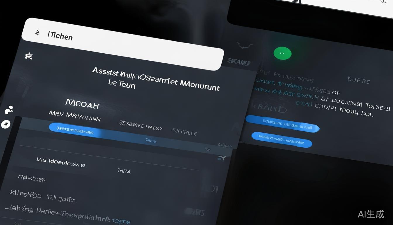 imToken钱包交易提示功能，为资产增添实时防护屏障
