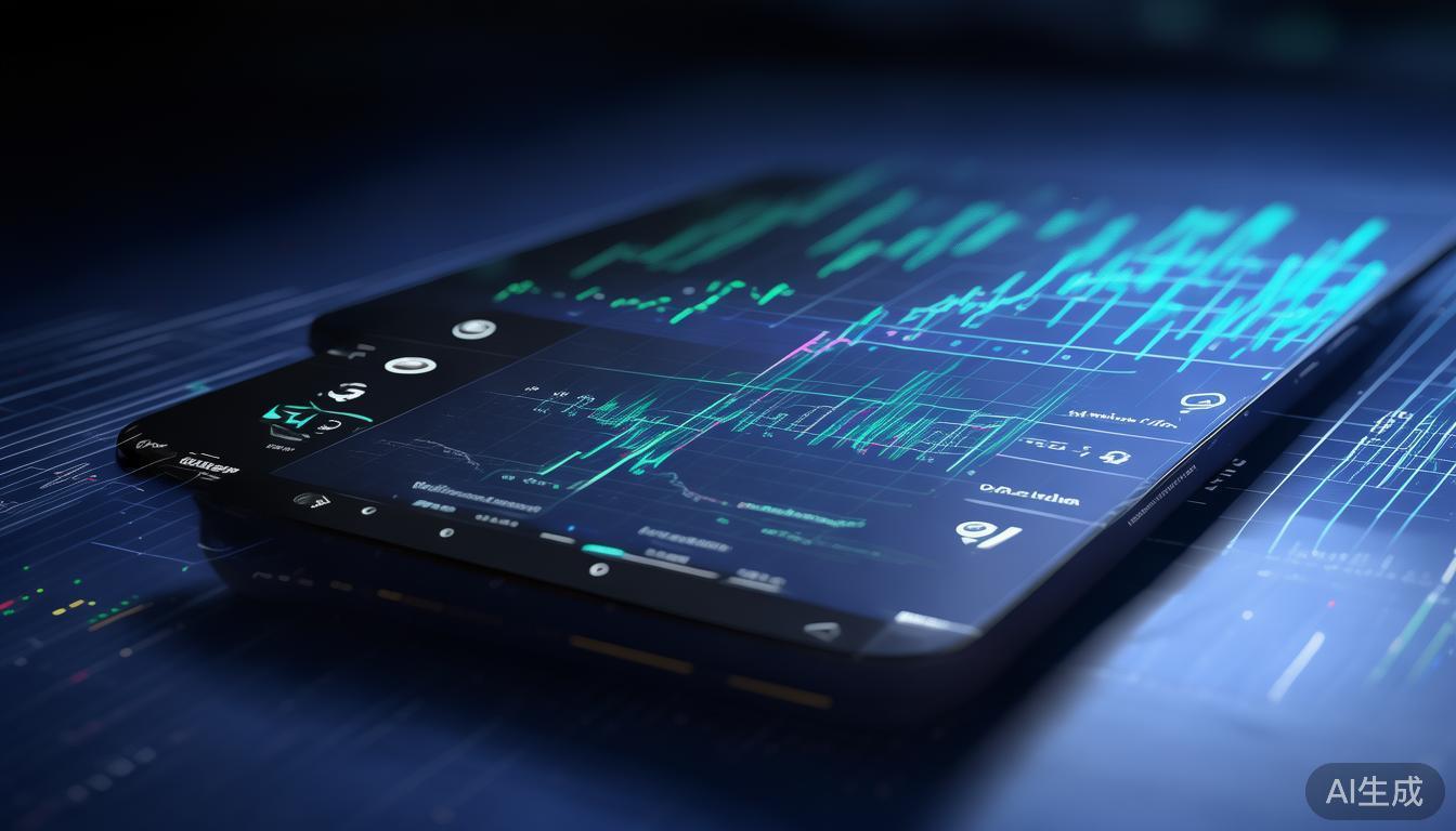 投资领域必备！imToken 2.0 助力优化决策与资产增值？