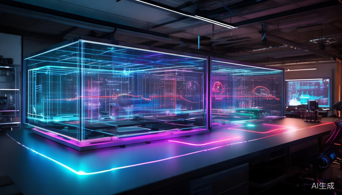 深入数字资产管理多年，见证imToken成长及安全保障之道