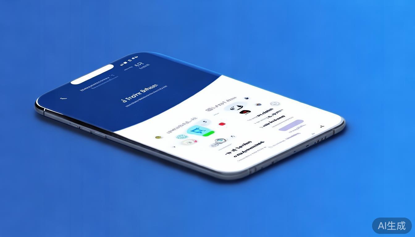 imToken最新版本：安全性与实用性显著提升，资产更易掌控