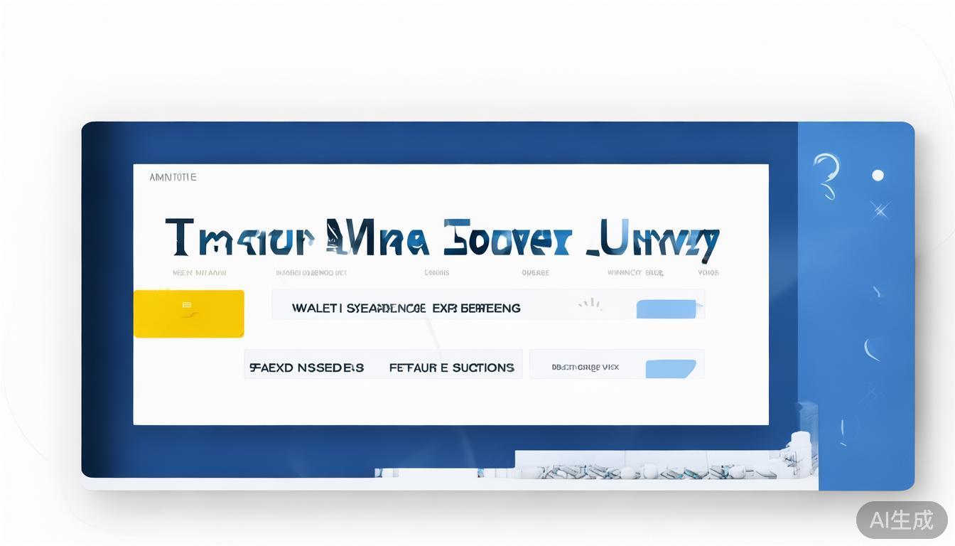 imToken新地址开展用户满意调查，优化产品体验的有效途径