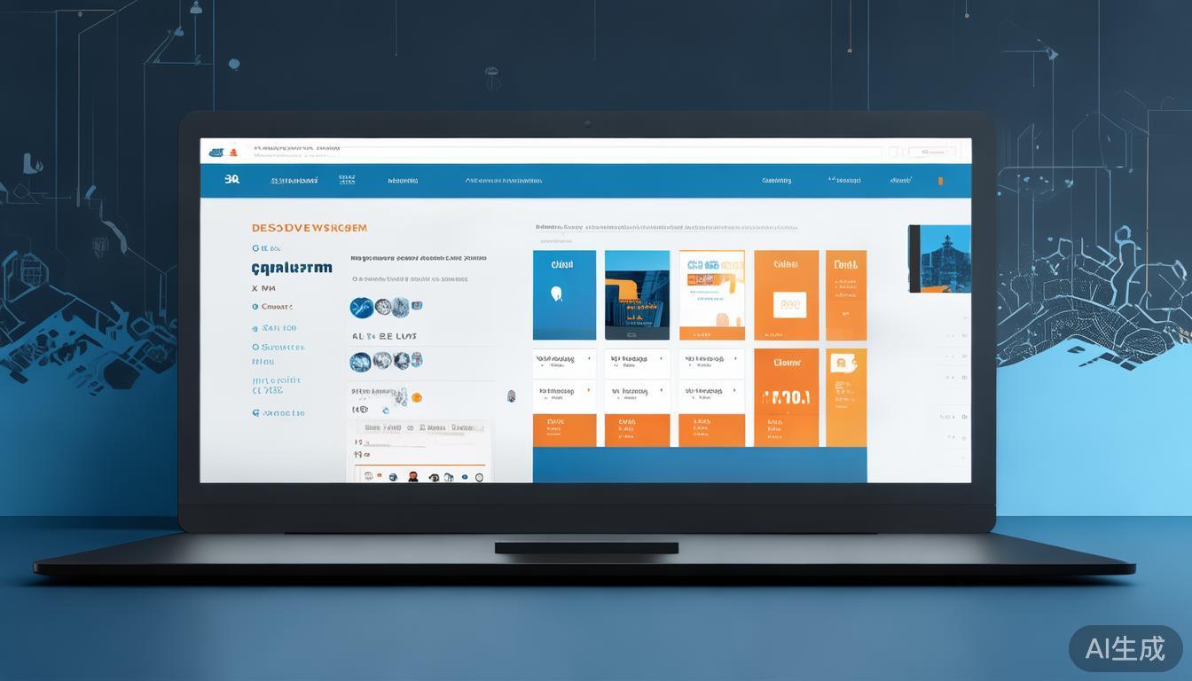 数字资产管理新发现：imToken钱包官网助你把握投资先机