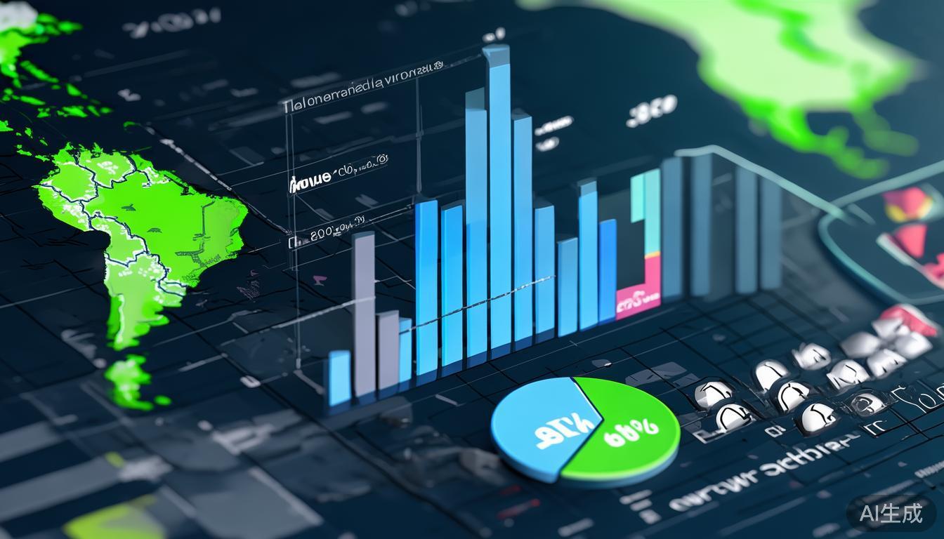 imToken 1.0安卓版发布获积极反馈，多方面显著进步引用户青睐