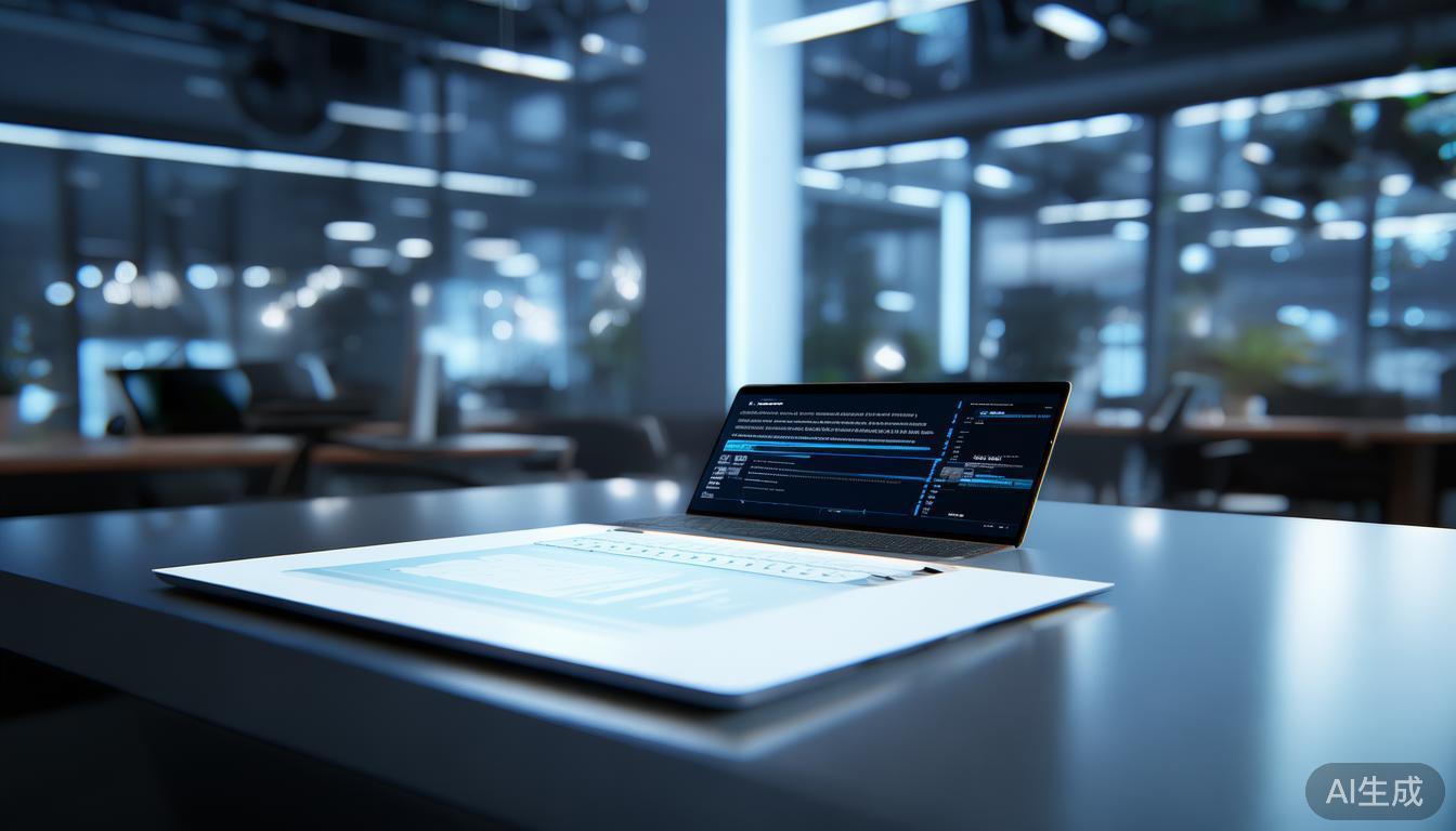 数字资产管理领域：imToken钱包如何精准查看活动记录？