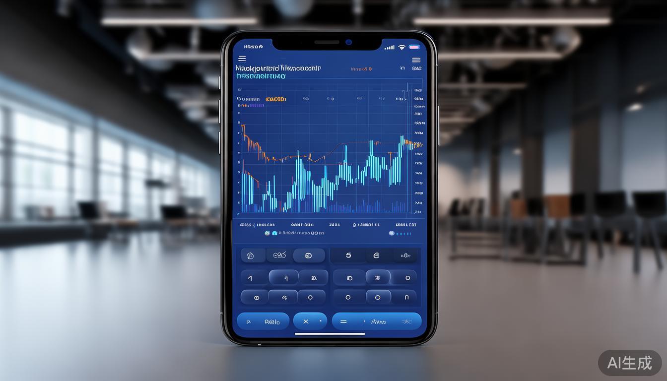 imToken官网：数字资产管理工具，满足多样区块链需求