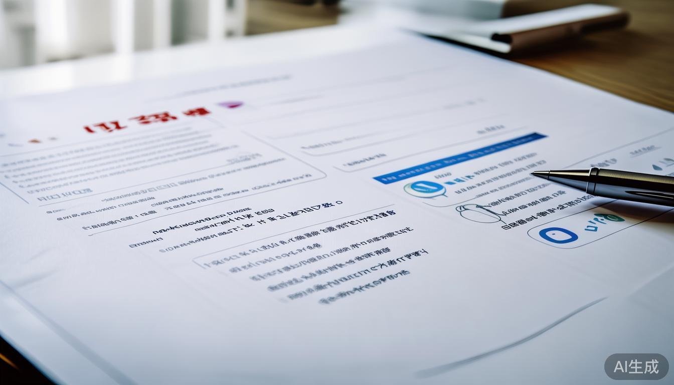 imToken安卓版数字货币交易：限额、费用及实际运用经验剖析