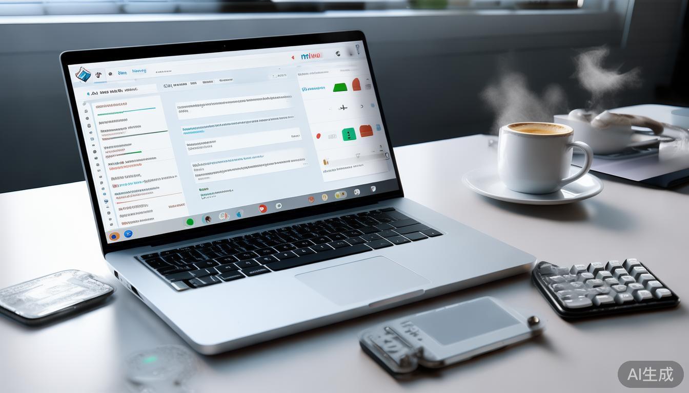 imToken长期用户必看！新地址功能反馈问题及操作指南
