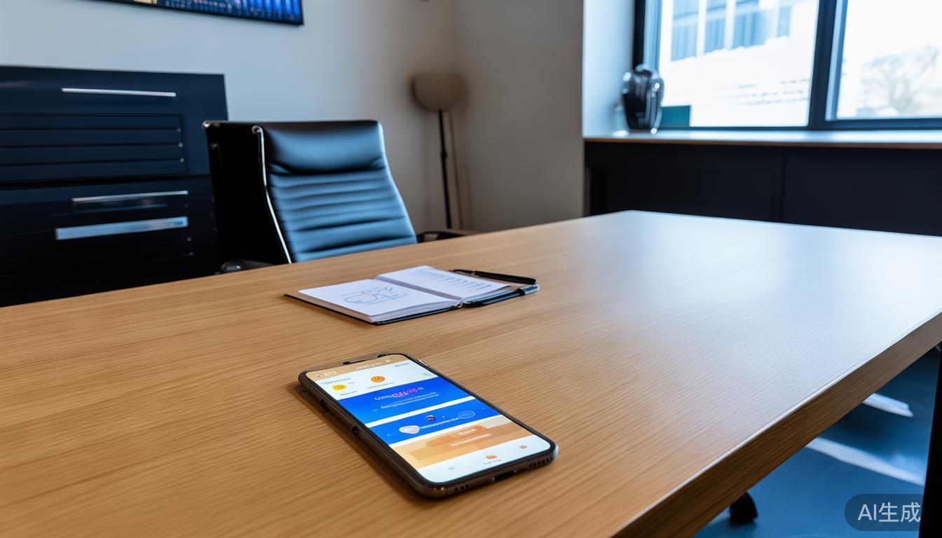 借助IM钱包安卓版实现财务自由？这些安全与使用要点要知道