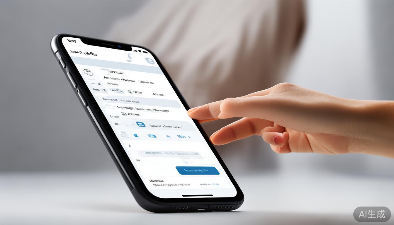 imToken官网下载指南：优化体验，提升用户黏性与安全