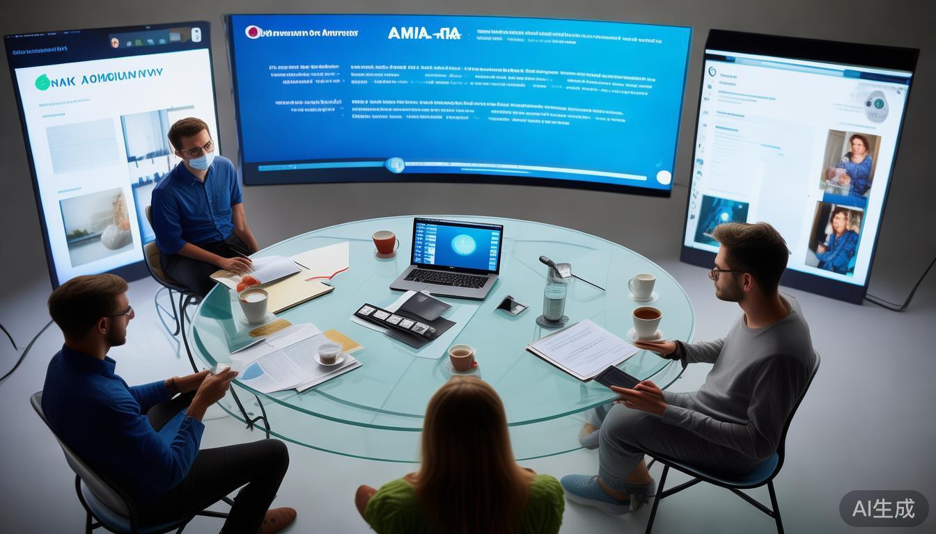 imToken社区体验分享：从钱包安全到资产管理，如何规避风险并共同进步？