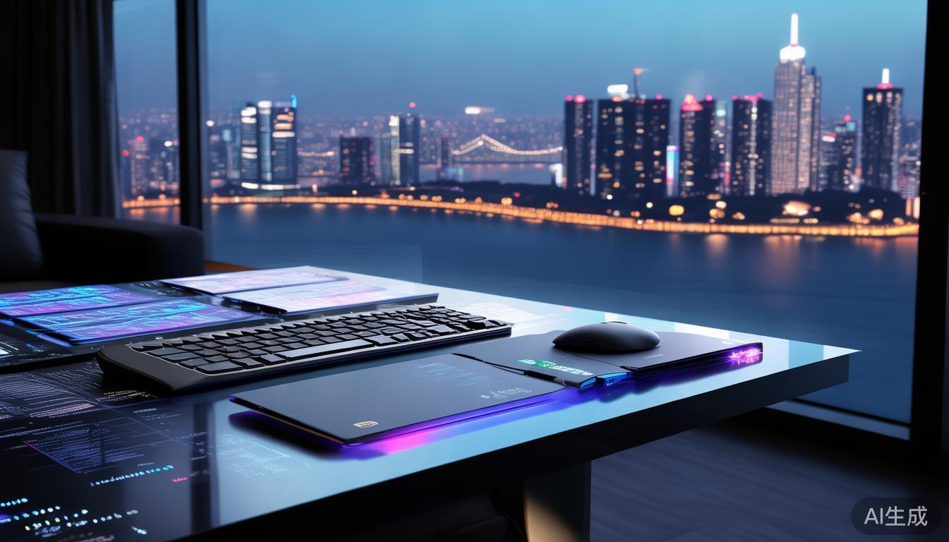 加密货币新机遇：imToken钱包安全操作指南，如何保障资产安全？