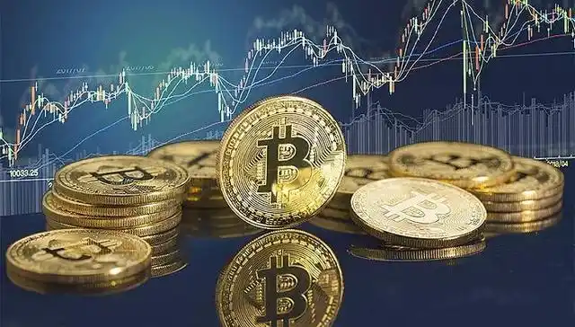 数字货币对全球经济的影响解析_数字货币对全球经济的影响_数字经济下的货币