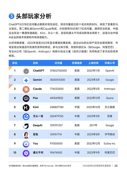 Imtoken官网下载地址：全球影响力及在不同地区普及情况分析