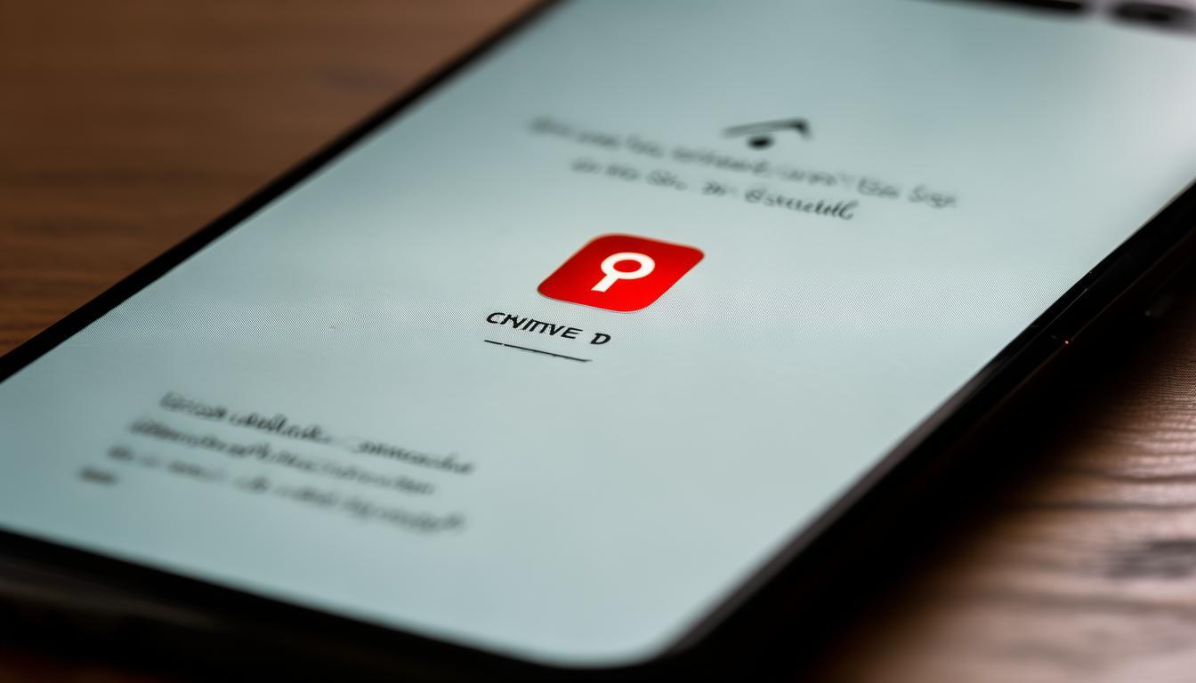 闪钱包app下载_im钱包App下载安装常见问题及解决方案_喜贷钱包app下载苹果版