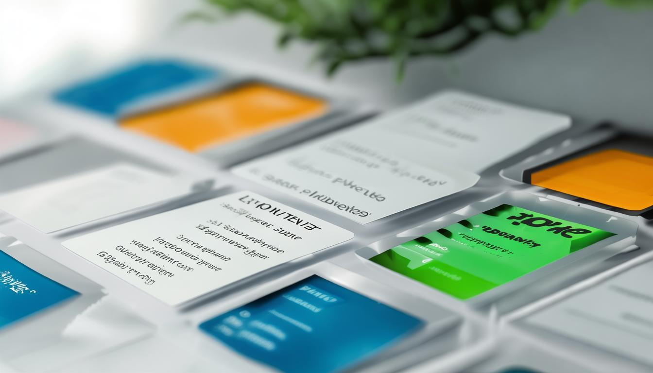 问卷调查登录入口_问卷调查登陆_如何在imToken官网中参与问卷与调查