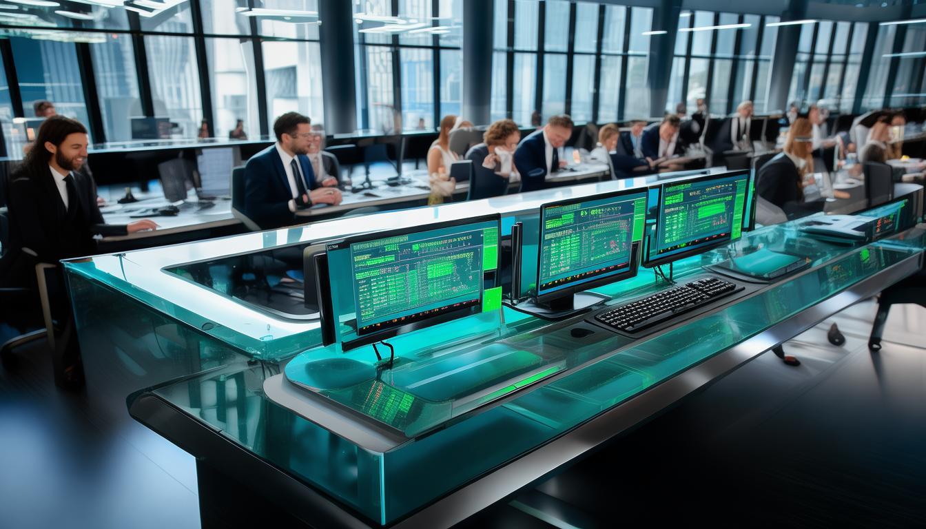 Token钱包应用推奖励分红计划，新用户注册享优惠，邀请机制超诱人