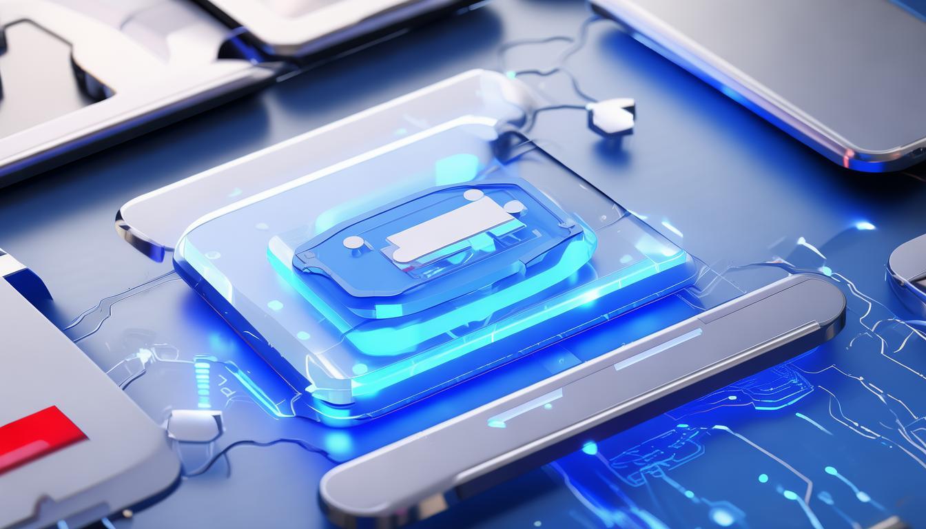 imToken国内下载的重要性及对用户的影响_imToken国内下载的重要性及对用户的影响_imToken国内下载的重要性及对用户的影响