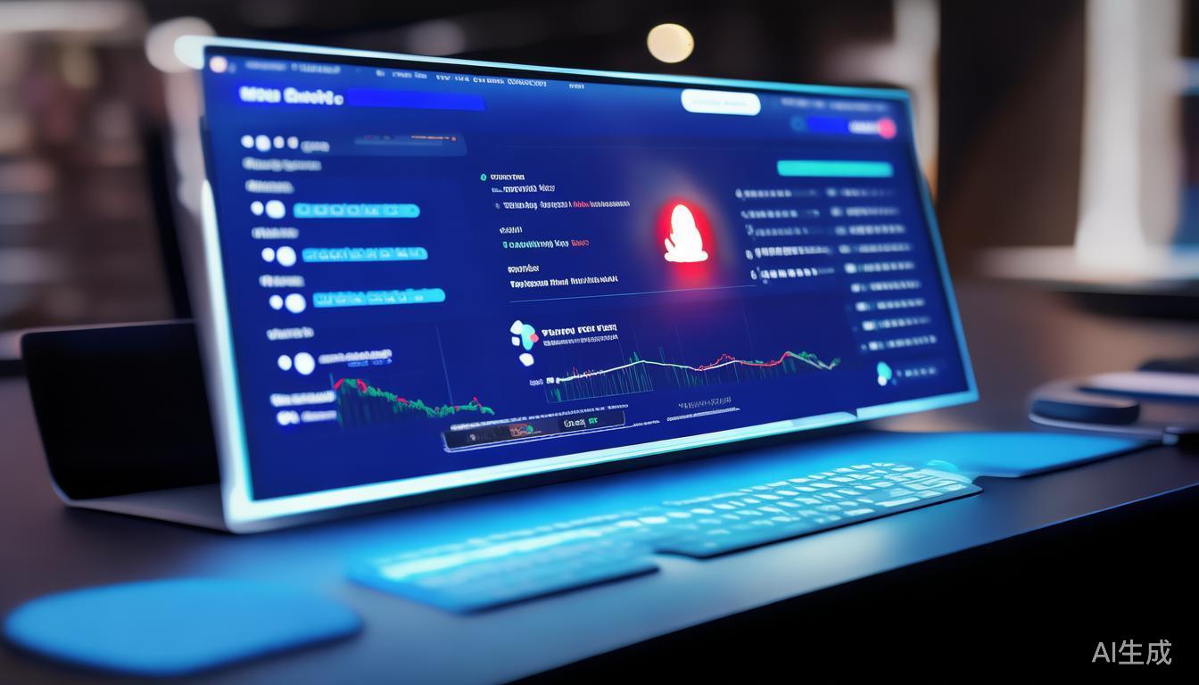 选择钱包体系_钱包项目_如何使用imToken钱包APP获取投资建议