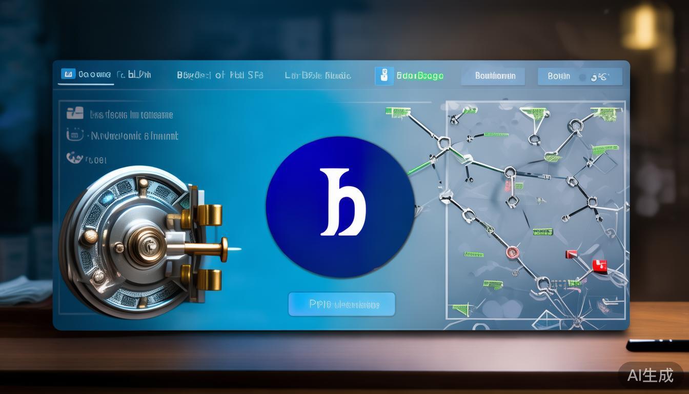 imToken钱包如何开拓事业前景？存储管理与DeFi应用是关键
