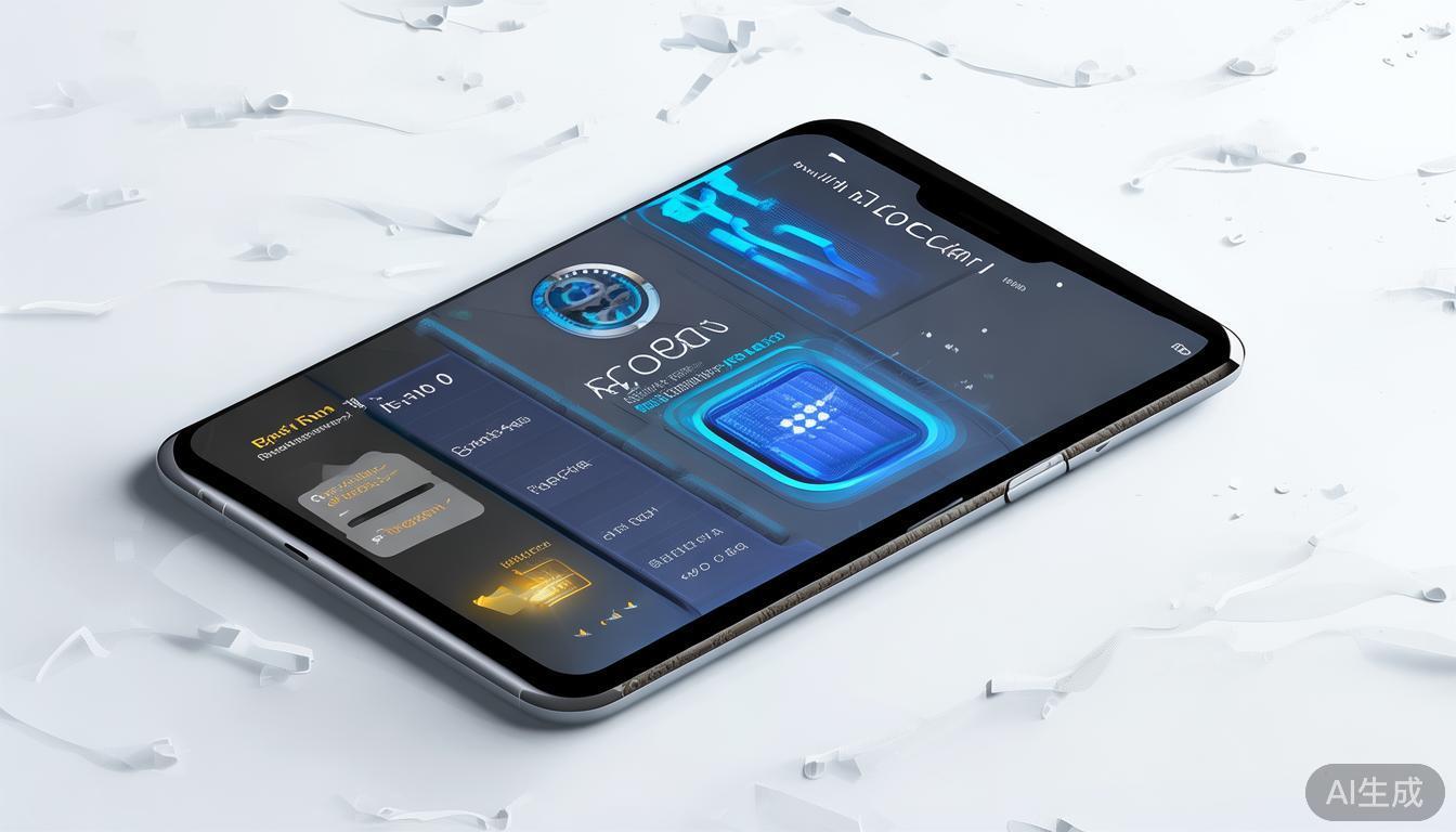 imToken新版交易超便捷，安全性能强，是数字资产保管好工具