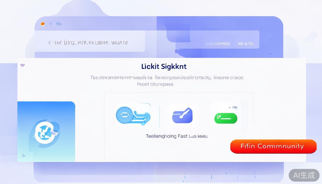 数字货币爱好者必看！imToken使用秘籍及官方帮助指南