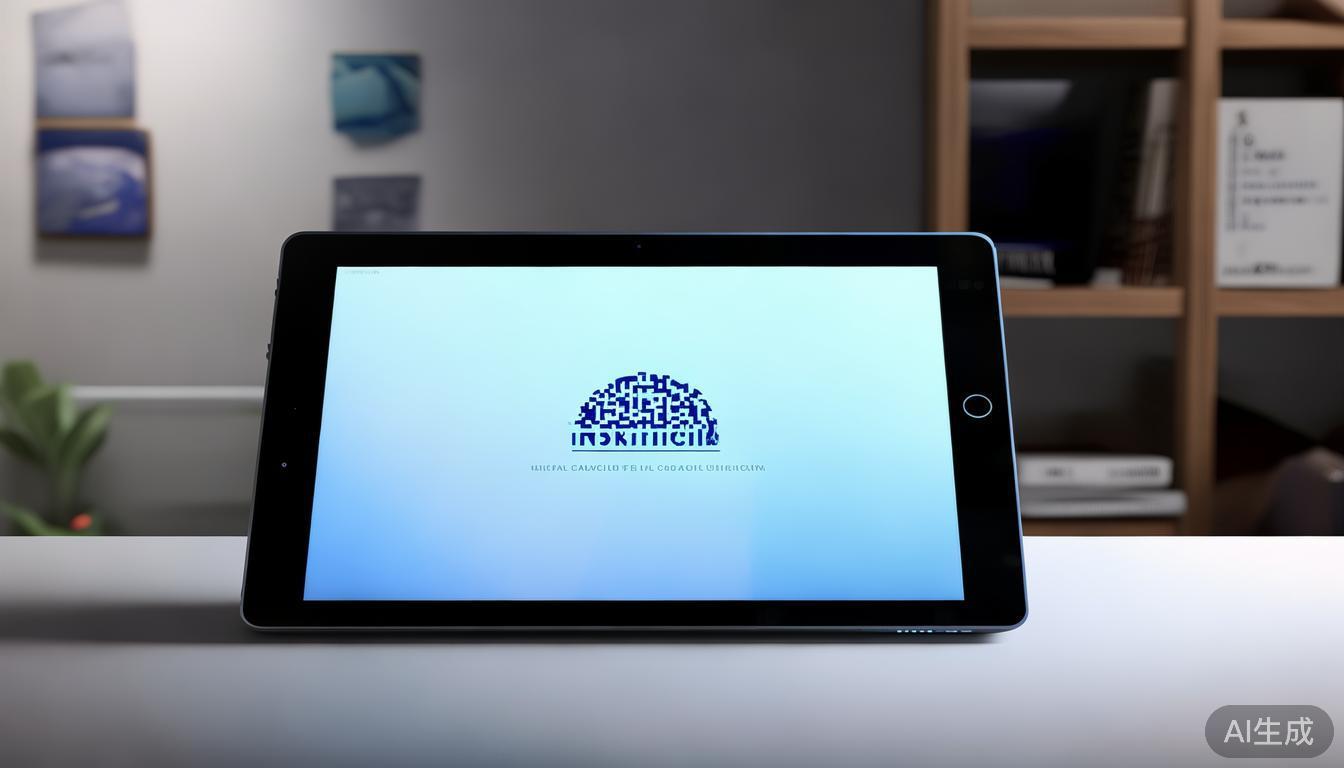 imToken 3.0助力数字资产管理，分享使用步骤及安全要点