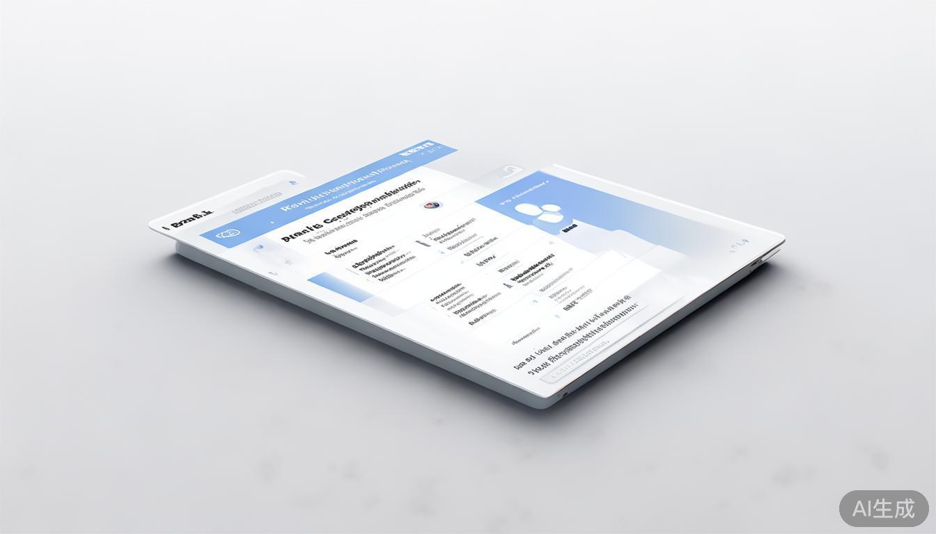 imToken安卓版优化圈层互动，提升使用感受与社群凝聚度