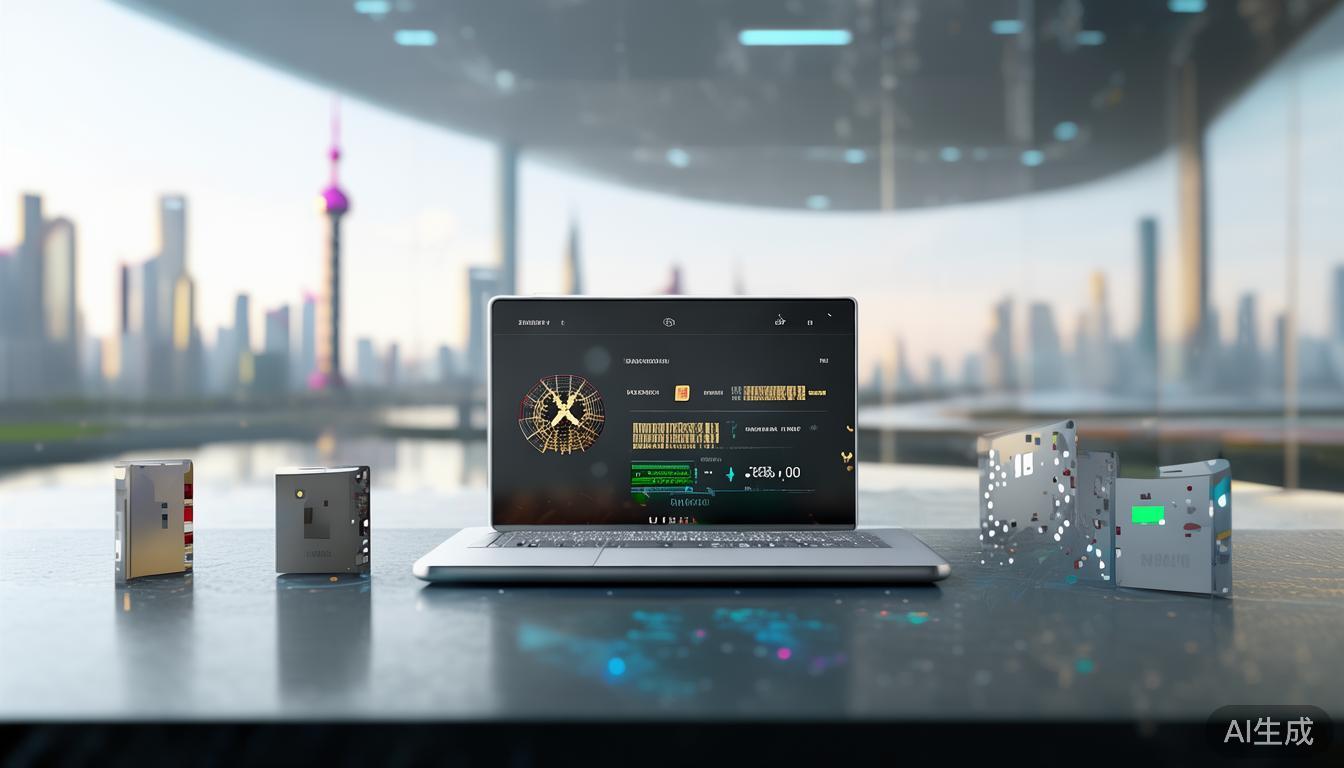 数字资产管理从业者眼中，imToken钱包在跨境支付领域的关键作用