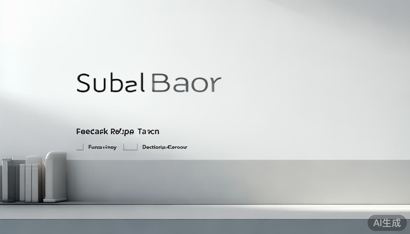 imToken钱包安卓版反馈指南：优化体验，提交问题与建议的具体操作步骤