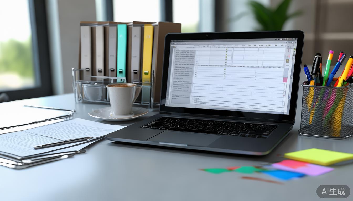 imToken正版官网：保障数字资产安全，高效管理交易行为的首要关键